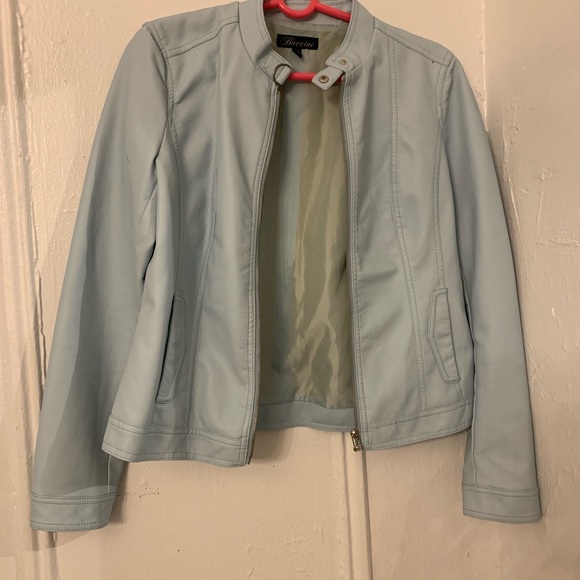 Women’s Medium size Jacket - Picture 3 of 3